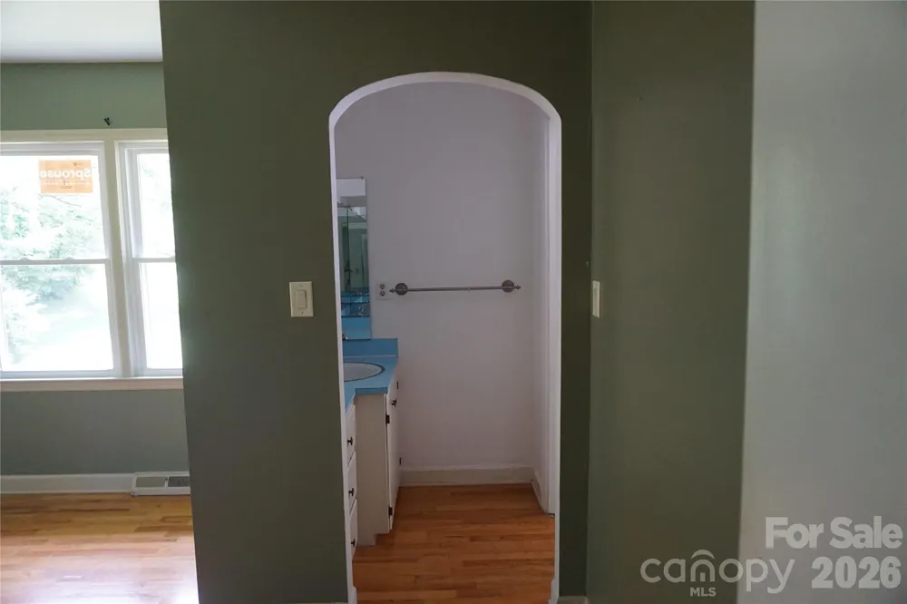 620 Diamondhead Drive NE Lenoir, NC 28645