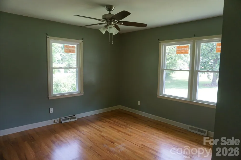 620 Diamondhead Drive NE Lenoir, NC 28645