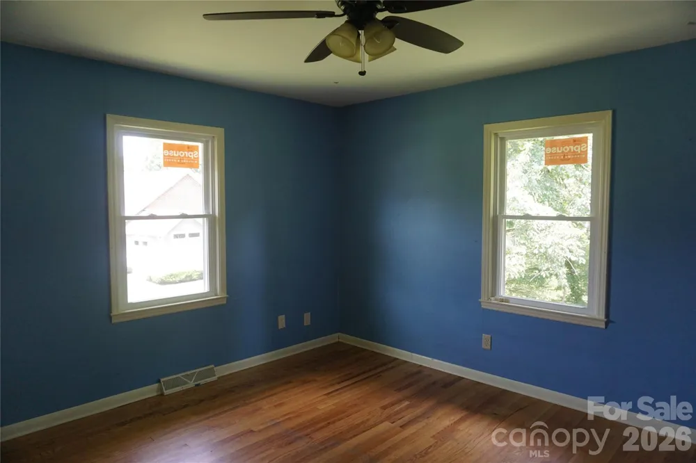 620 Diamondhead Drive NE Lenoir, NC 28645