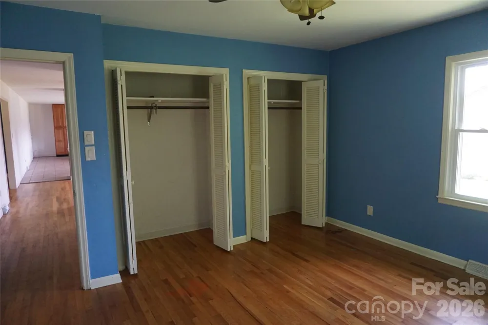 620 Diamondhead Drive NE Lenoir, NC 28645
