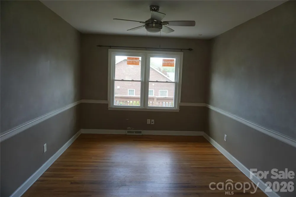 620 Diamondhead Drive NE Lenoir, NC 28645
