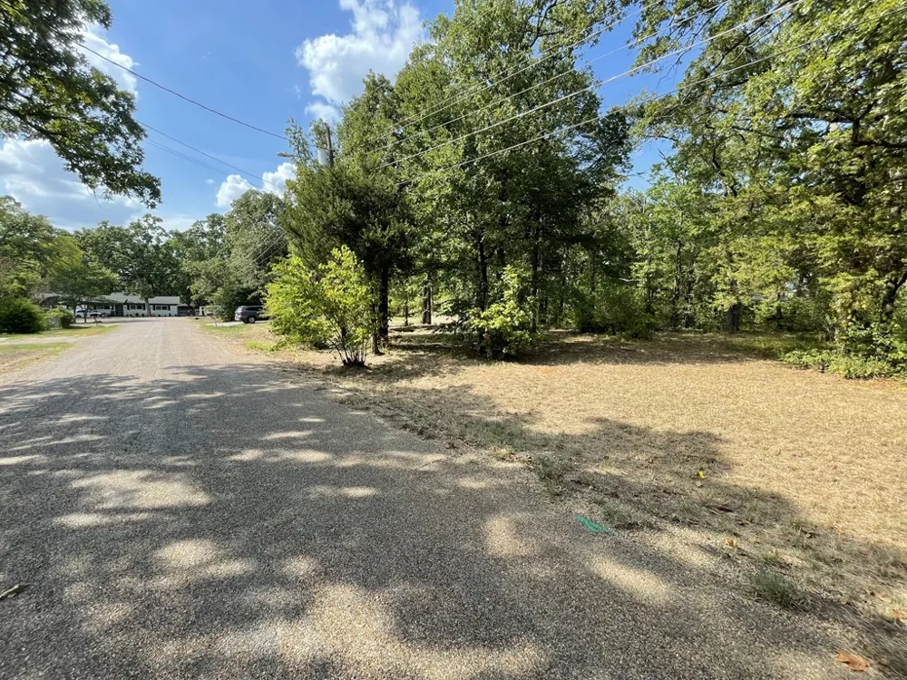 SHADY LANE Canton, TX 75103