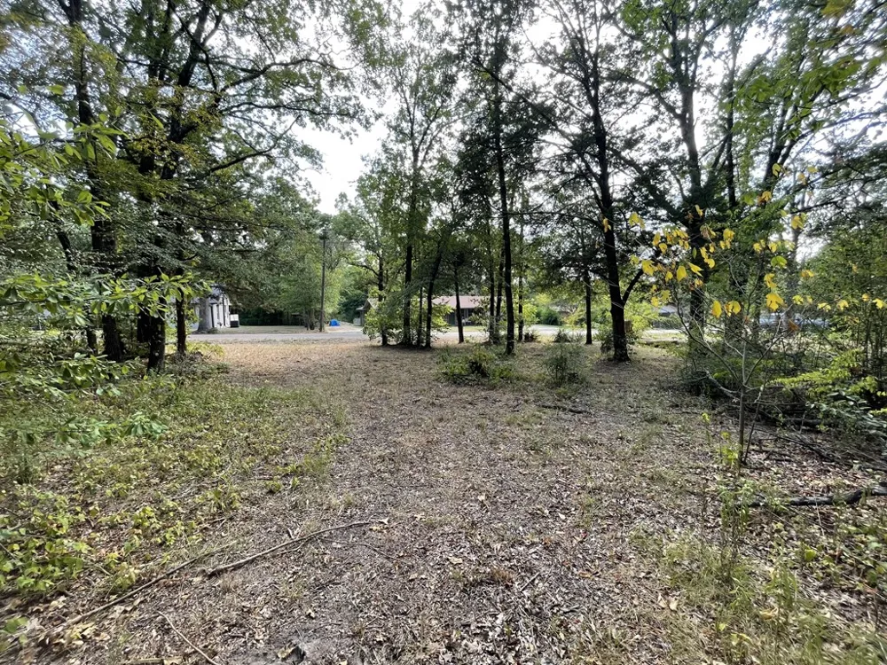 SHADY LANE Canton, TX 75103
