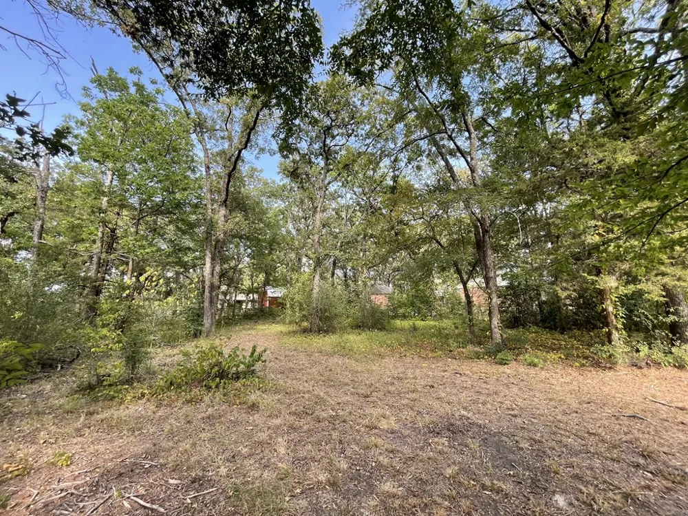 SHADY LANE Canton, TX 75103