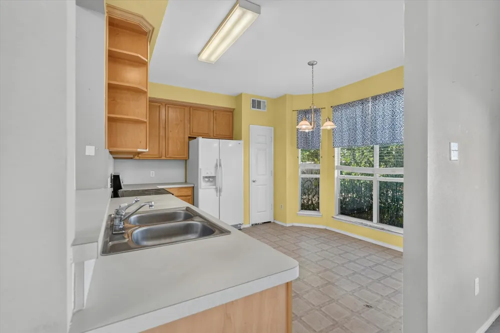 504 Hampton Court Seagoville, TX 75159