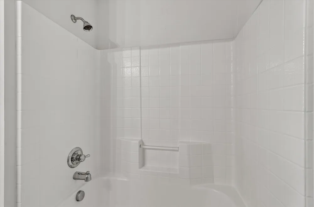 504 Hampton Court Seagoville, TX 75159