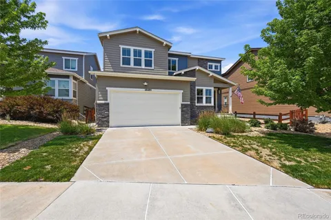 18489 W 84th Place