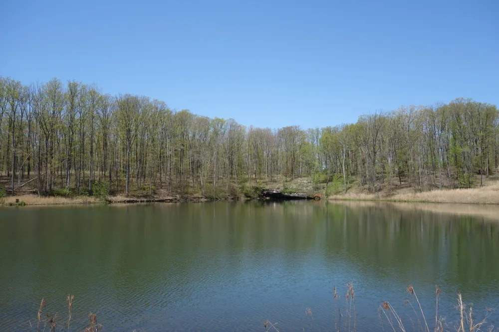 15 Myers Point Rd Sewanee, TN 37375