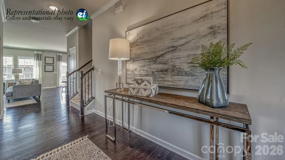 1530 Swallow Tail Drive #157 Belmont, NC 28012