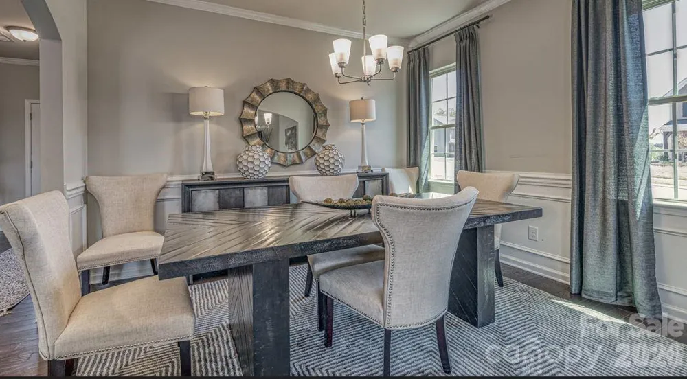 1530 Swallow Tail Drive #157 Belmont, NC 28012