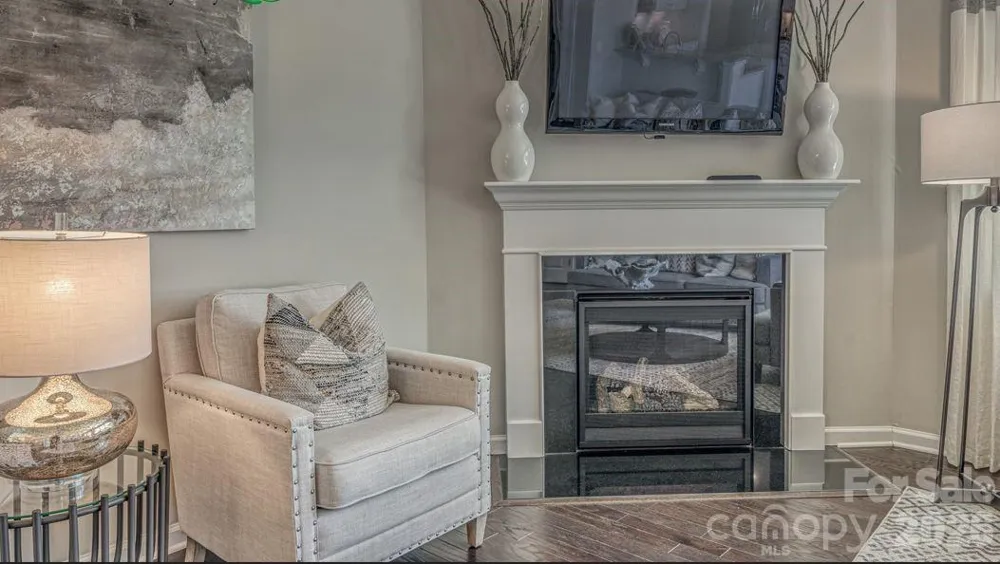 1530 Swallow Tail Drive #157 Belmont, NC 28012