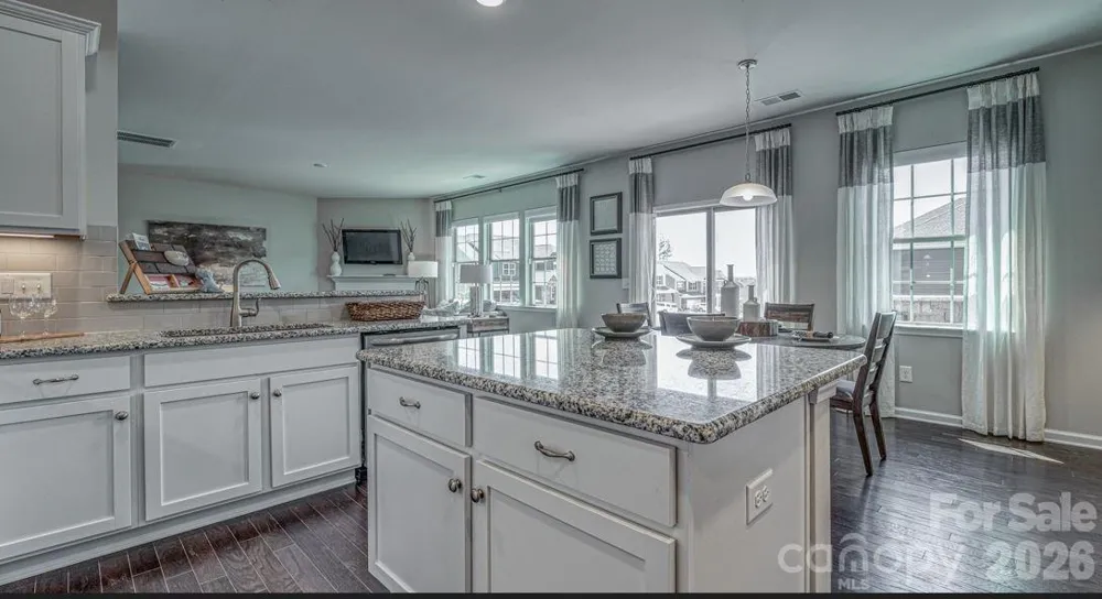 1530 Swallow Tail Drive #157 Belmont, NC 28012
