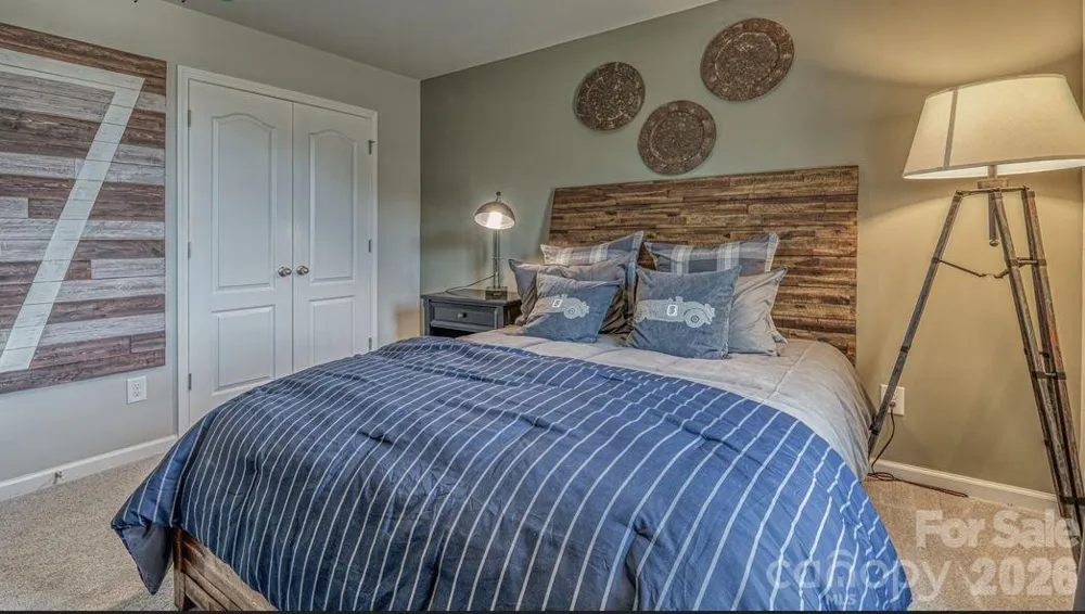 1530 Swallow Tail Drive #157 Belmont, NC 28012