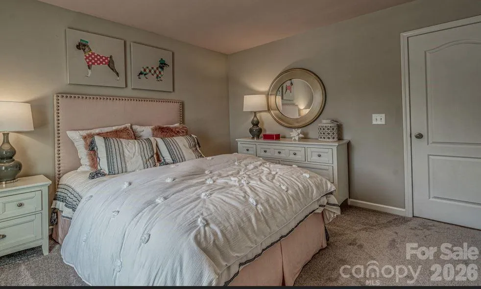 1530 Swallow Tail Drive #157 Belmont, NC 28012
