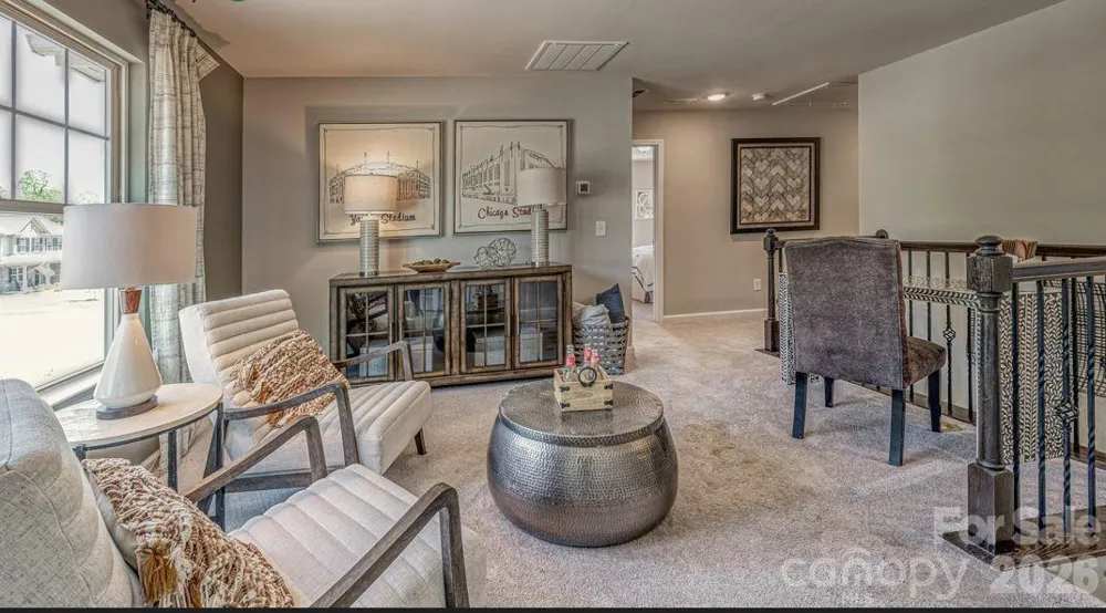 1530 Swallow Tail Drive #157 Belmont, NC 28012