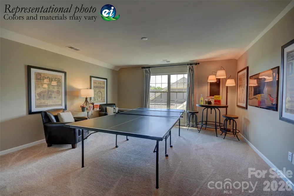 1530 Swallow Tail Drive #157 Belmont, NC 28012