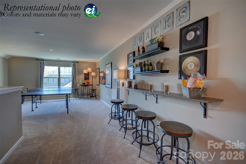 1530 Swallow Tail Drive #157 Belmont, NC 28012