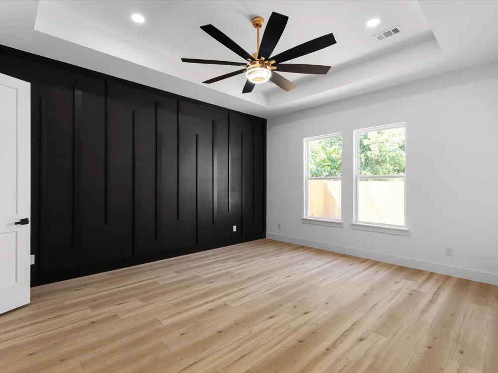 4233 Avenue H Fort Worth, TX 76105
