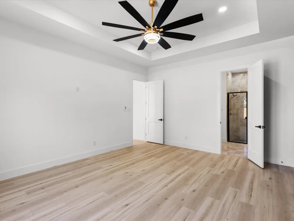 4233 Avenue H Fort Worth, TX 76105