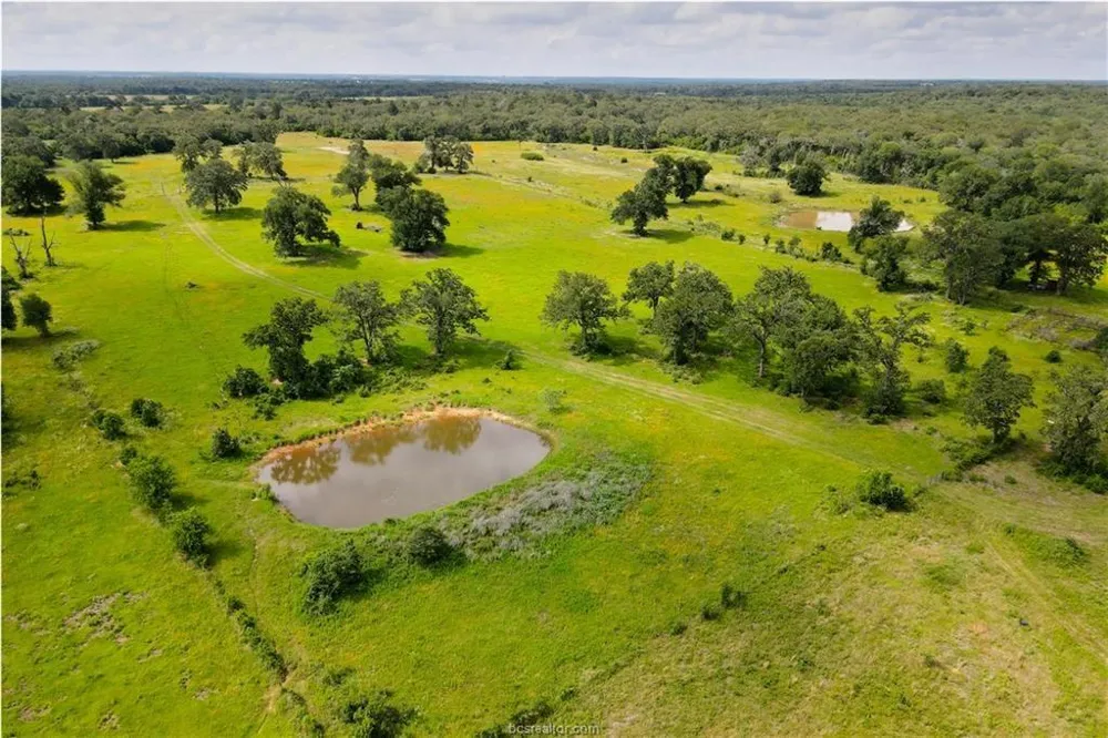 11648 Fm 2000 Caldwell, TX 77836