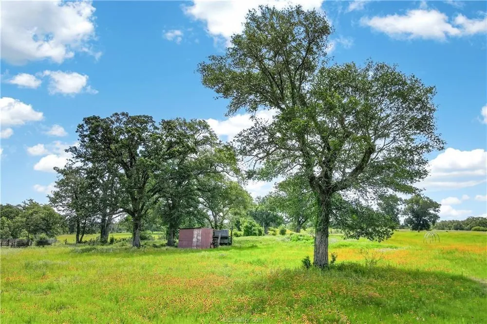 11648 Fm 2000 Caldwell, TX 77836