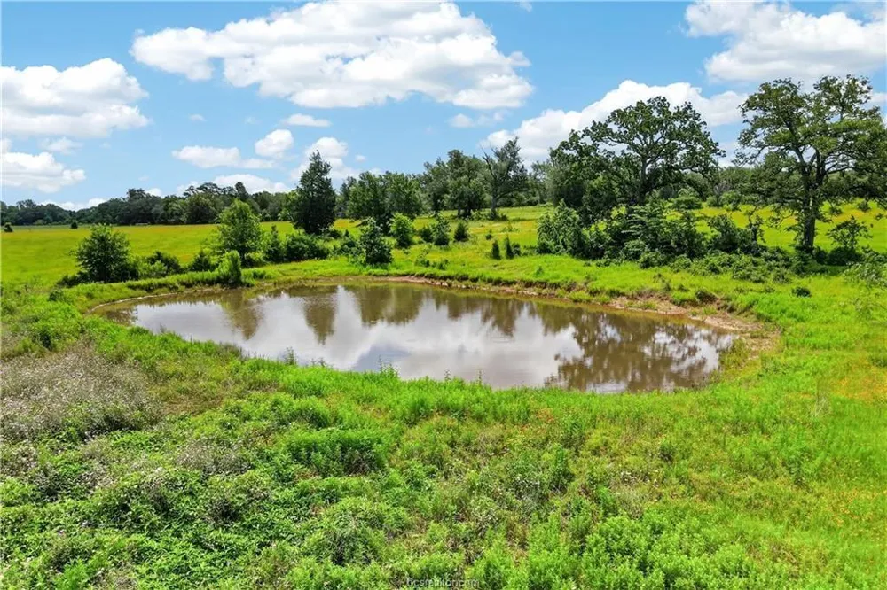 11648 Fm 2000 Caldwell, TX 77836