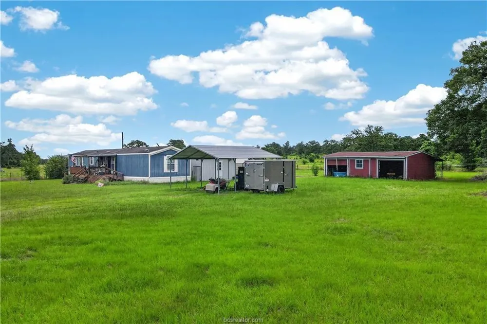 11648 Fm 2000 Caldwell, TX 77836