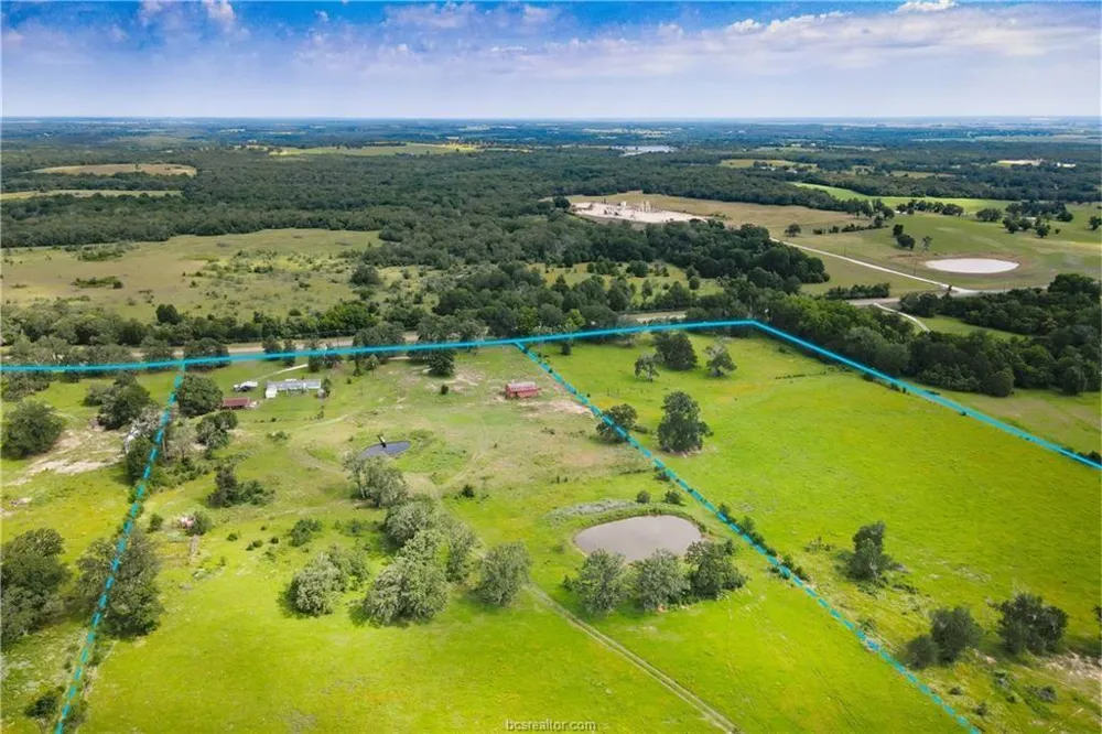 11648 Fm 2000 Caldwell, TX 77836