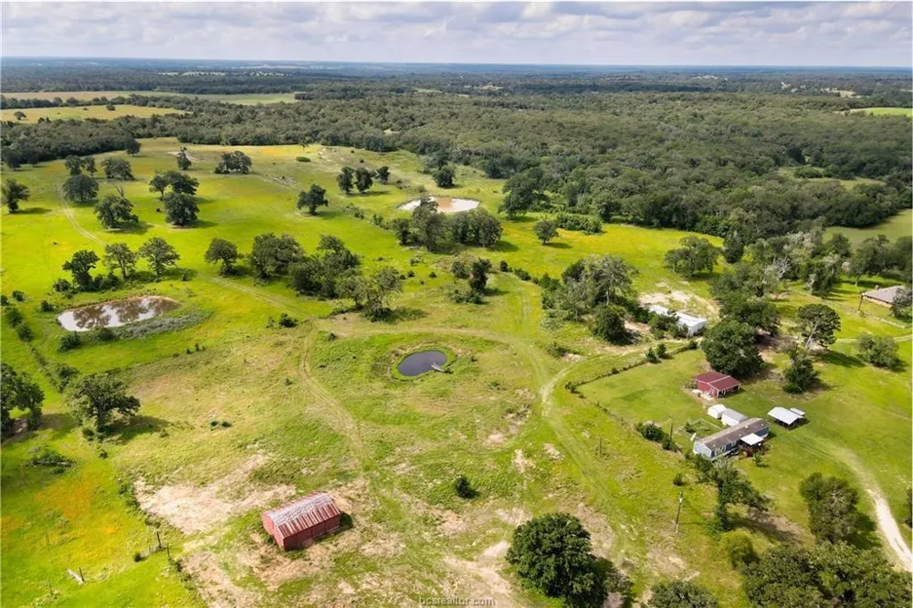 11648 Fm 2000 Caldwell, TX 77836