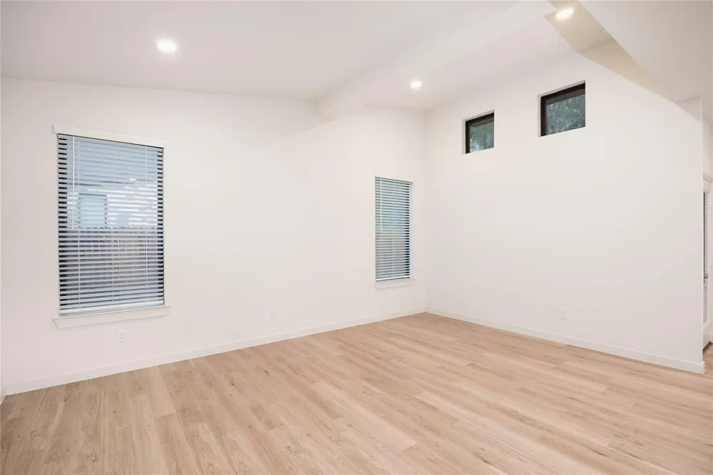 2515 Appian Way #A Roman Forest, TX 77357