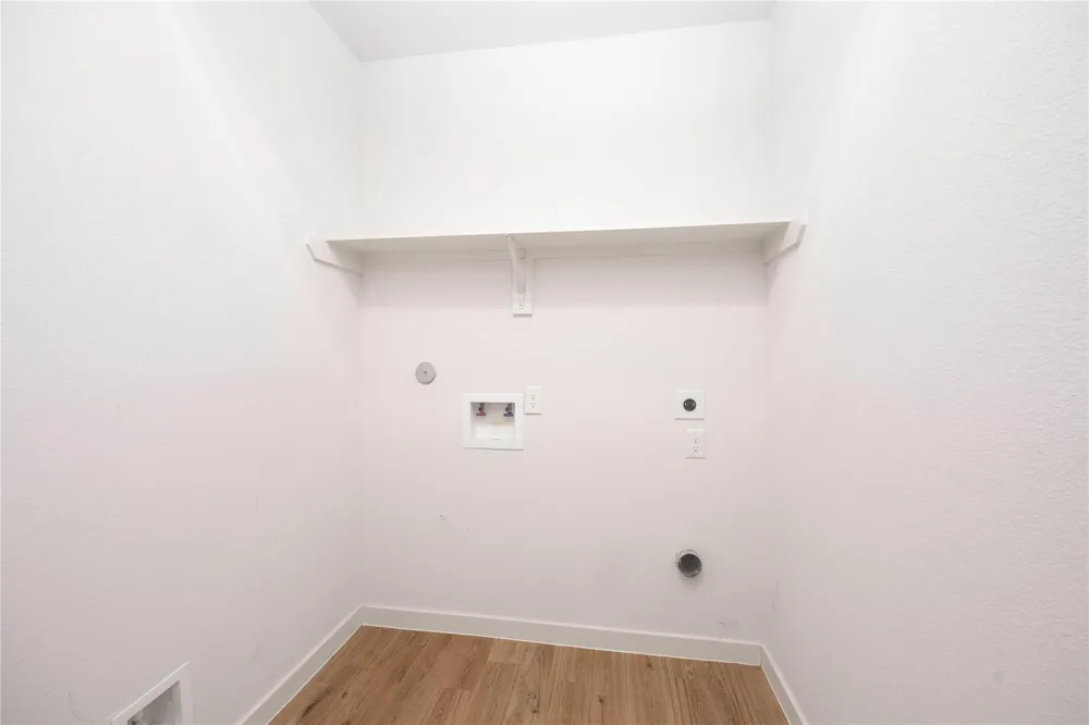 2515 Appian Way #A Roman Forest, TX 77357