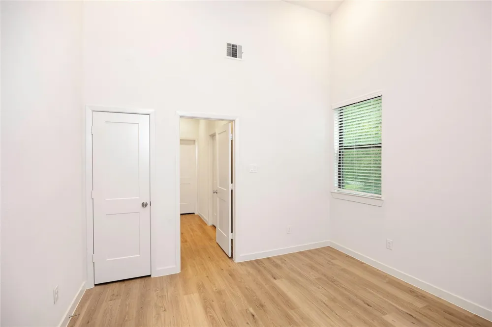 2515 Appian Way #A Roman Forest, TX 77357
