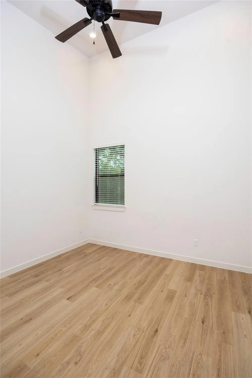 2515 Appian Way #A Roman Forest, TX 77357