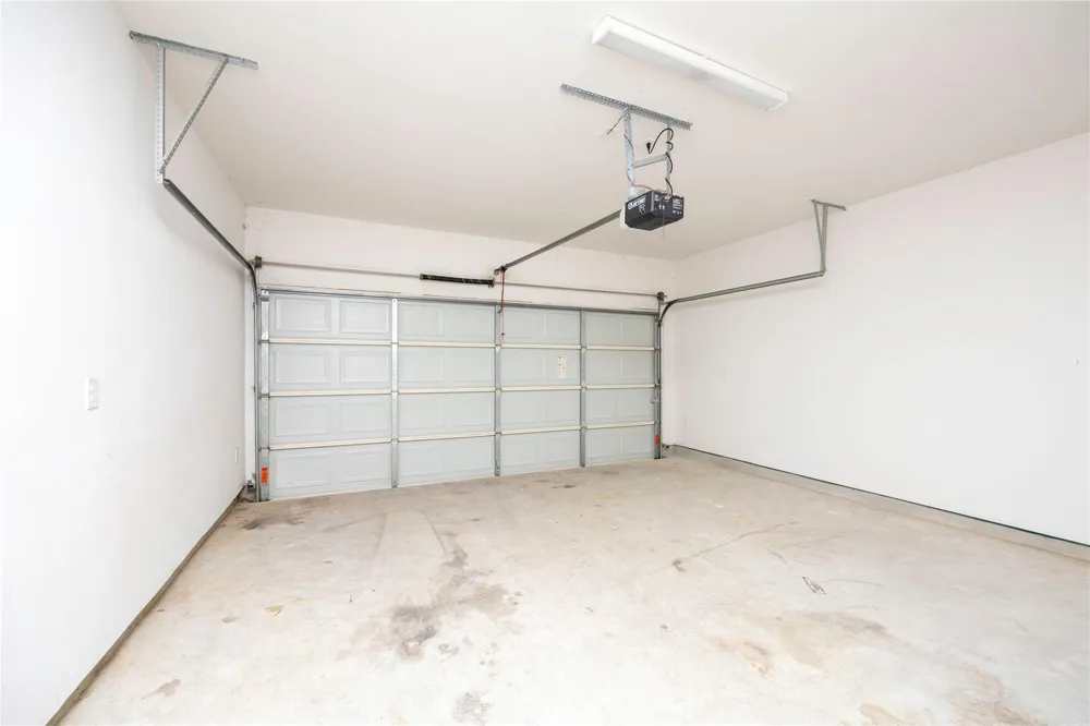 2515 Appian Way #A Roman Forest, TX 77357
