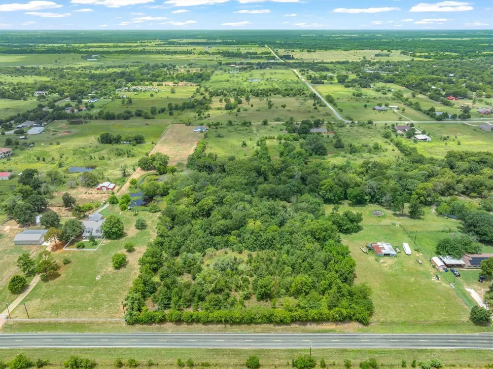 19 Fm 47 Wills Point, TX 75169