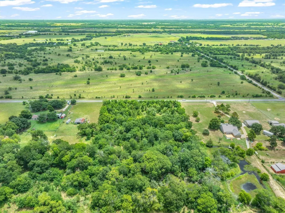 19 Fm 47 Wills Point, TX 75169