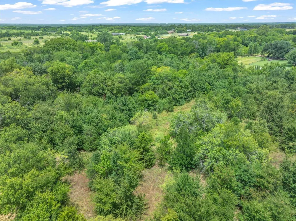 19 Fm 47 Wills Point, TX 75169