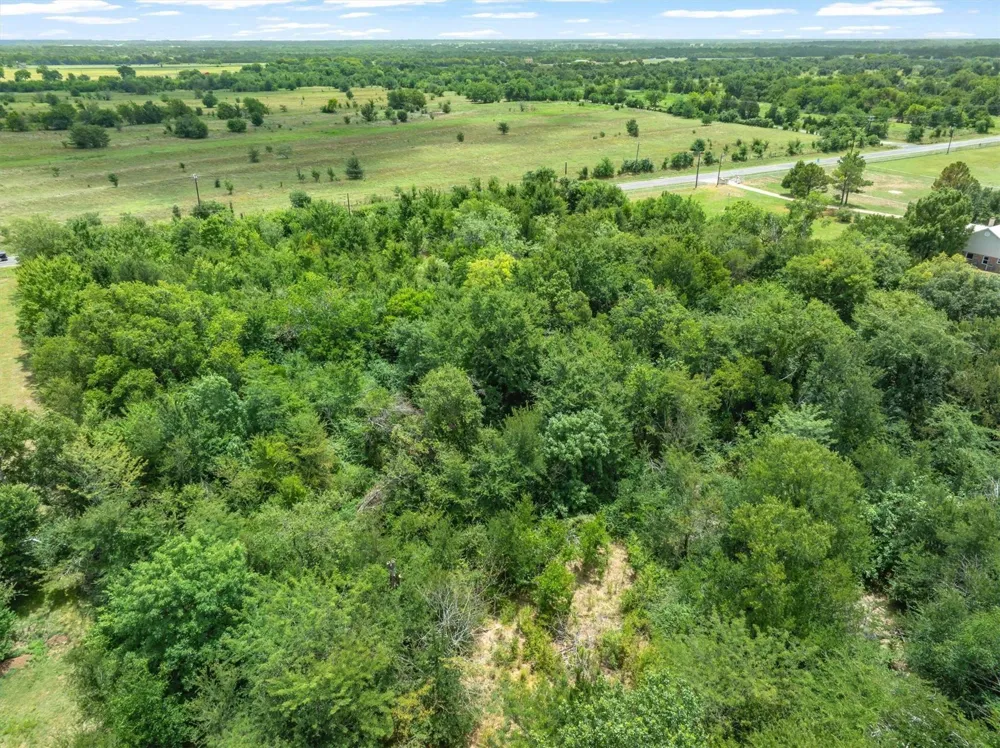 19 Fm 47 Wills Point, TX 75169