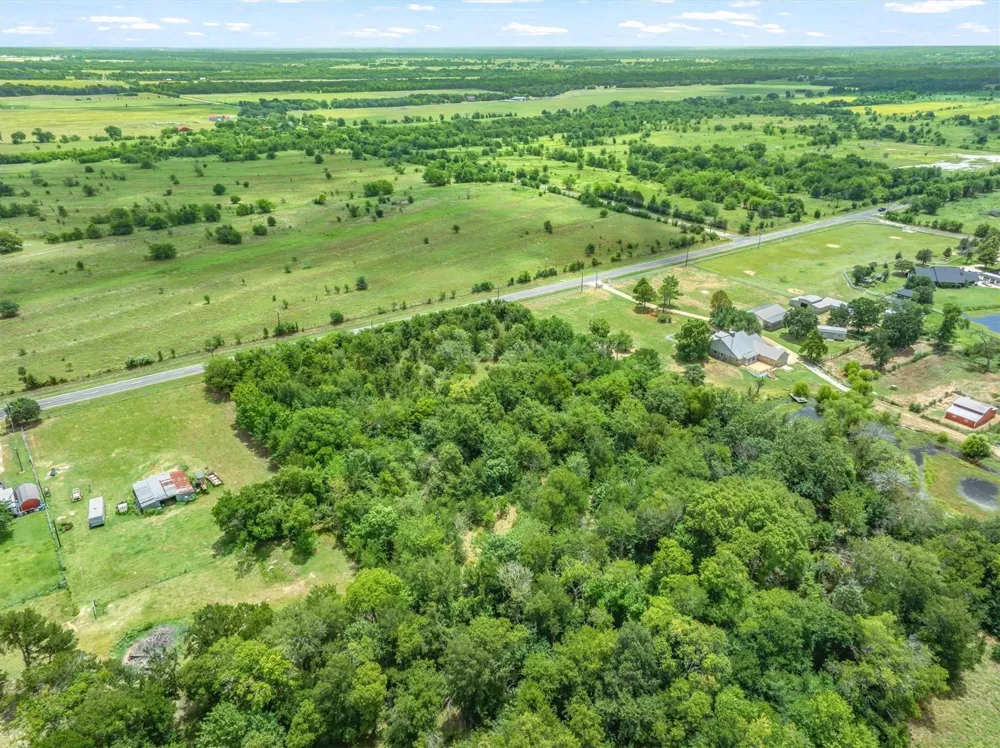 19 Fm 47 Wills Point, TX 75169
