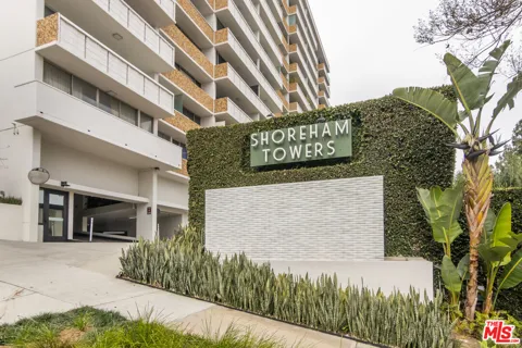 8787 Shoreham Drive