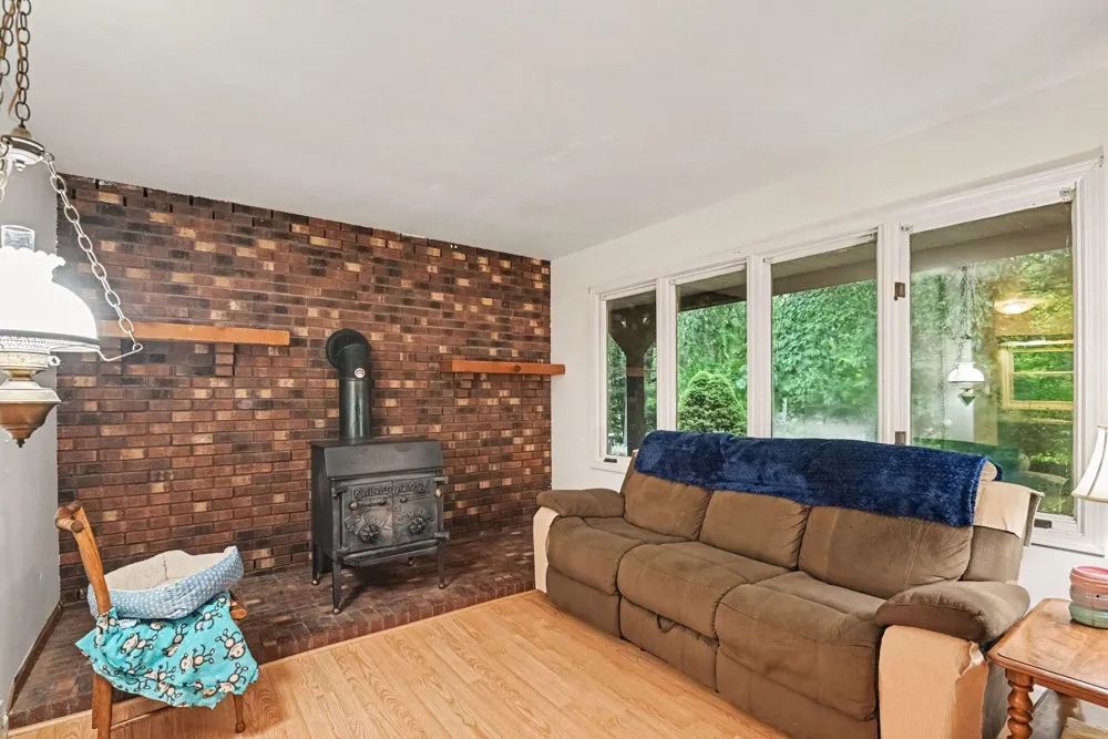 12071 168th Avenue Grand Haven, MI 49417