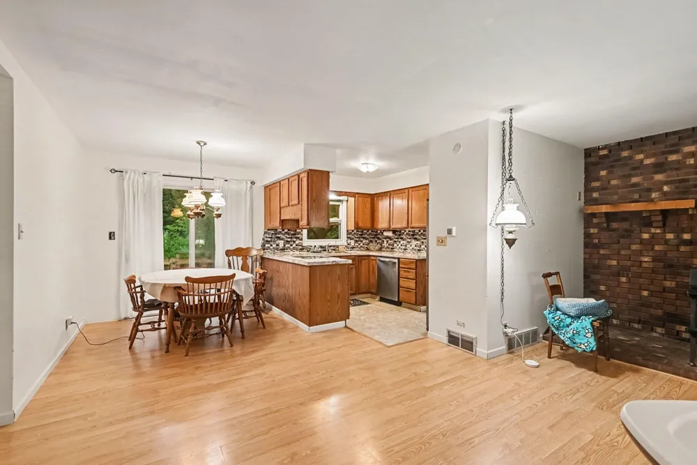 12071 168th Avenue Grand Haven, MI 49417