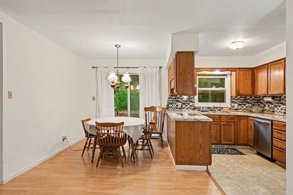 12071 168th Avenue Grand Haven, MI 49417
