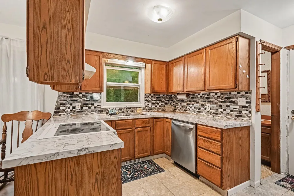 12071 168th Avenue Grand Haven, MI 49417