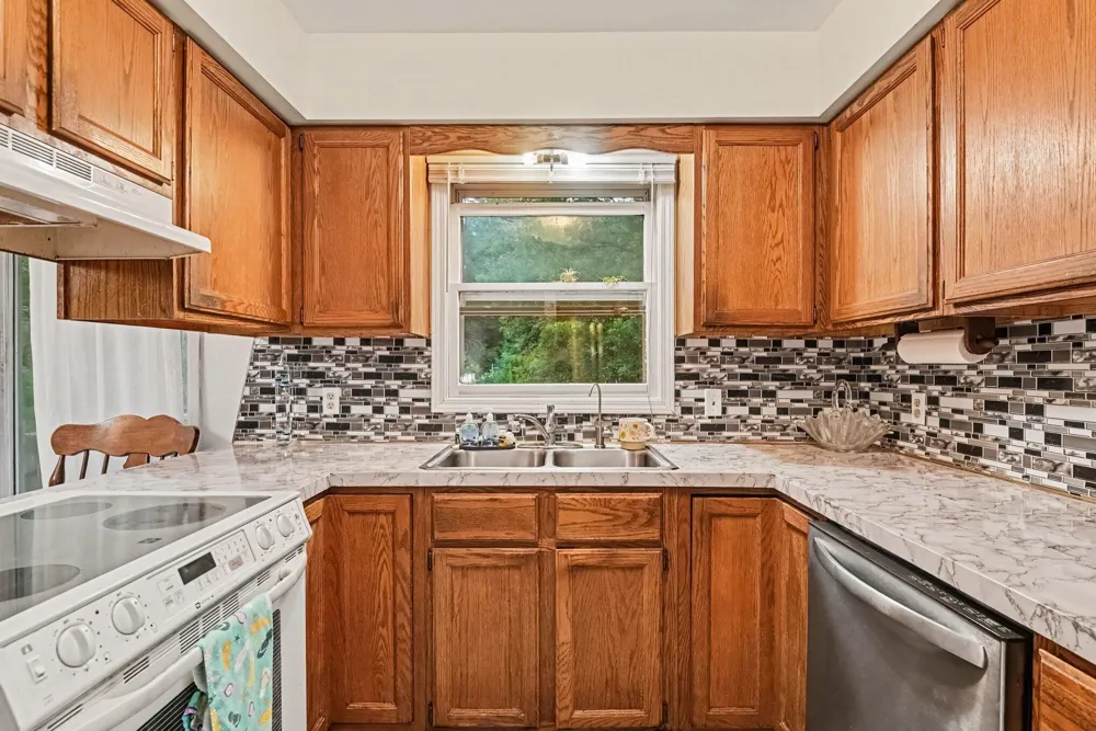 12071 168th Avenue Grand Haven, MI 49417