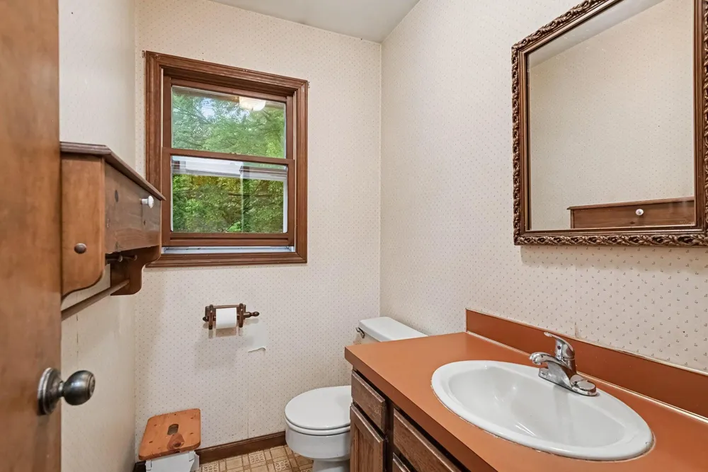 12071 168th Avenue Grand Haven, MI 49417