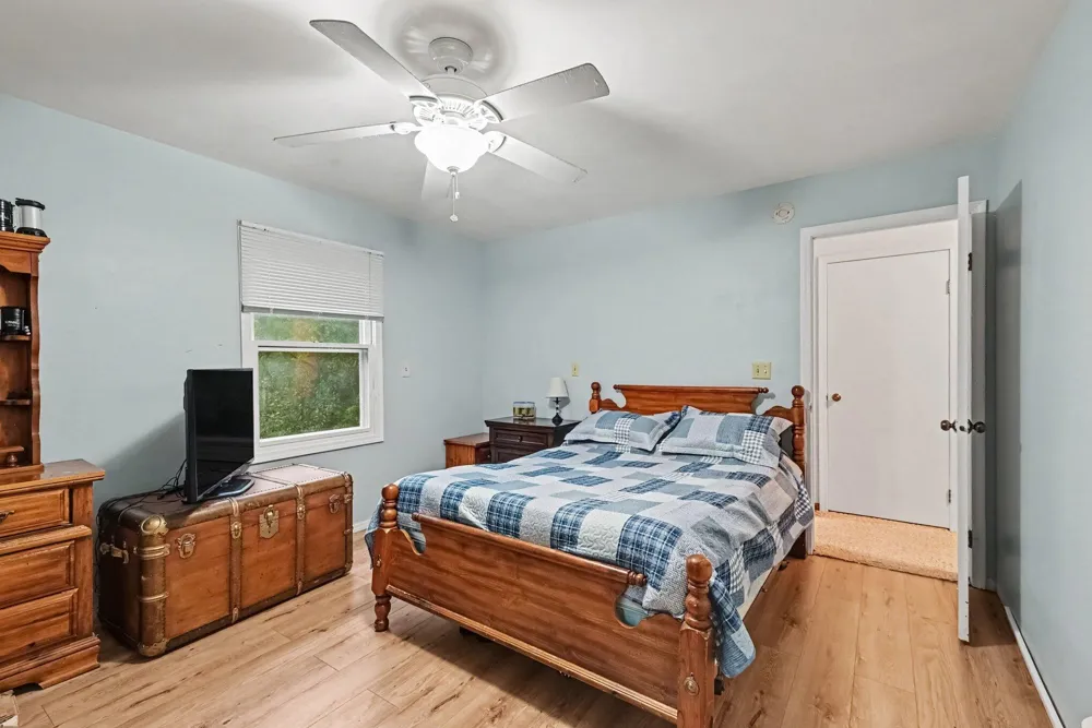 12071 168th Avenue Grand Haven, MI 49417