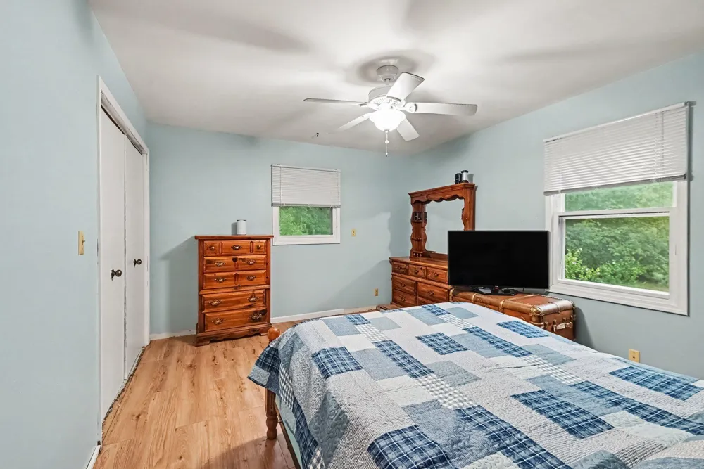 12071 168th Avenue Grand Haven, MI 49417