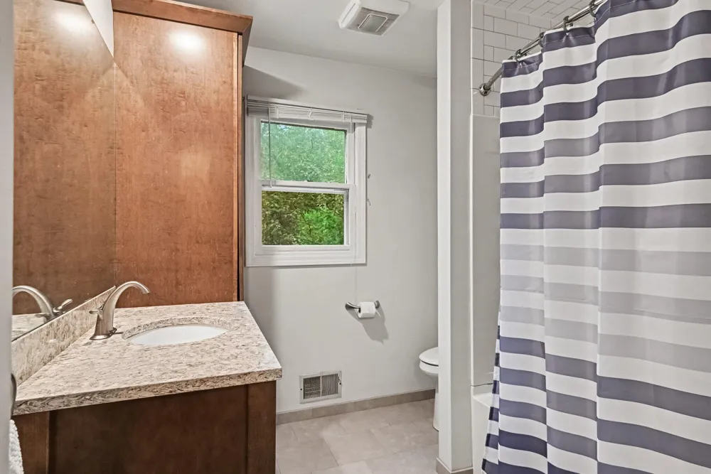12071 168th Avenue Grand Haven, MI 49417