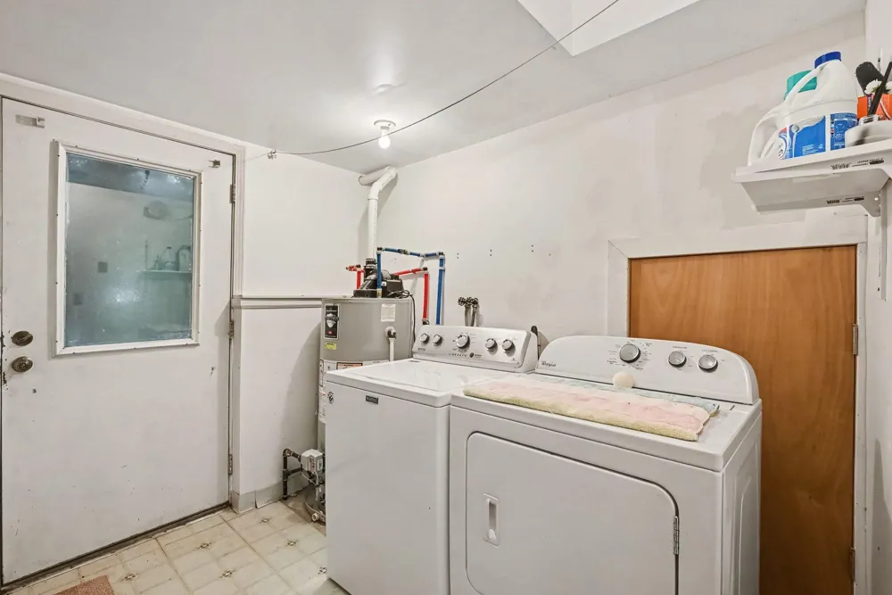12071 168th Avenue Grand Haven, MI 49417